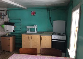 Продается дом, 49 м2, село Тюменяк