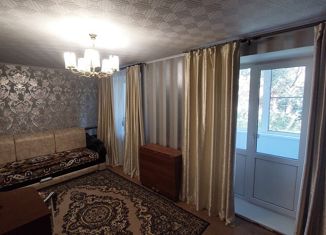 Продам 1-ком. квартиру, 28.3 м2, Заречный, улица Ленина, 14