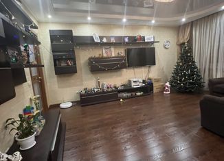 Продам трехкомнатную квартиру, 102.6 м2, Санкт-Петербург, улица Димитрова, 2, улица Димитрова