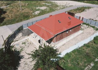 Продажа дома, 148 м2, село Варваровка, Кавказская улица