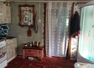 Продам дом, 65 м2, село Вадинск, Новая улица, 9