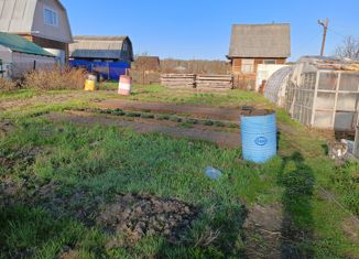 Продается земельный участок, 6 сот., село Новокаменка, 4-я аллея