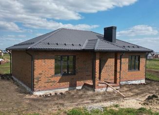 Продаю дом, 95 м2, село Жуково, улица Ильина