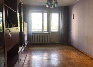 3-комнатная квартира на продажу, 59.4 м2, Пермь, улица Луначарского, 94, Ленинский район