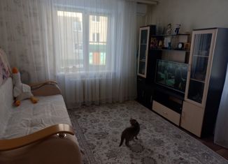 Продажа однокомнатной квартиры, 30 м2, Волгореченск, Набережная улица, 30