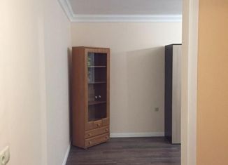 Продаю 1-ком. квартиру, 32.4 м2, Москва, Самаркандский бульвар, 9к1, Самаркандский бульвар