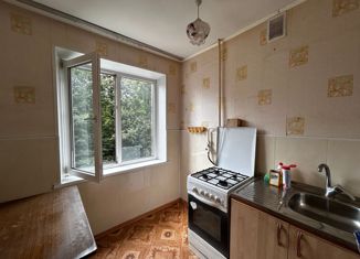 Продаю двухкомнатную квартиру, 44 м2, Железногорск, улица Дружбы, 1