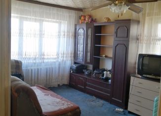 Продаю однокомнатную квартиру, 31.8 м2, Самара, 1-й квартал, 5, Красноглинский район