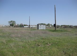 Продается участок, 30 сот., хутор Колоцкий, Луговой переулок