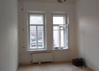Продается комната, 307.9 м2, Санкт-Петербург, улица Писарева, 5, улица Писарева