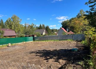 Продам земельный участок, 6.3 сот., СНТ Лесная Поляна, СНТ Лесная Поляна, 75