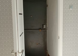 Продается комната, 20 м2, Якутск, улица Дзержинского, 22/6, Губинский округ