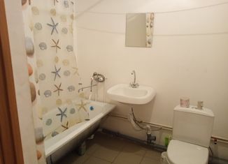 Продам 1-ком. квартиру, 34.5 м2, Шелехов, 3-й микрорайон, 21