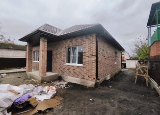 Дом на продажу, 92 м2, садовое товарищество Мечта, Айвовая улица