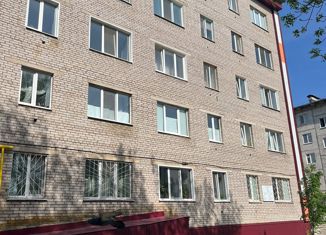 Продам однокомнатную квартиру, 22 м2, Лениногорск, улица Куйбышева, 10