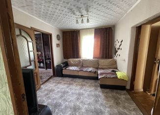 Продаю дом, 97 м2, Старый Оскол, улица Долгих