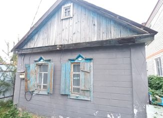 Продам дом, 56.3 м2, Новокубанск, улица Недилько