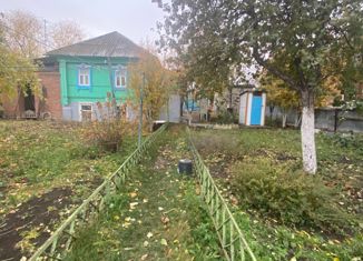 Продам дом, 94.2 м2, Уфа, Октябрьский район, Кольская улица, 10