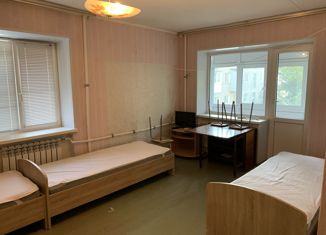 Продаю 1-комнатную квартиру, 31 м2, Михайловка, улица Энгельса, 10