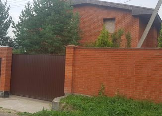 Продажа дома, 335 м2, СНТ Каширка-2, СНТ Каширка-2, 44