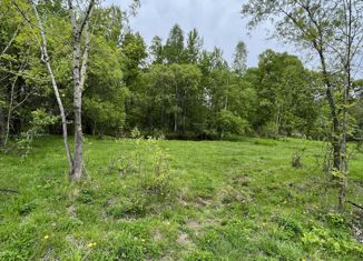 Продаю земельный участок, 6 сот., село Нагорное, Новая улица, 27