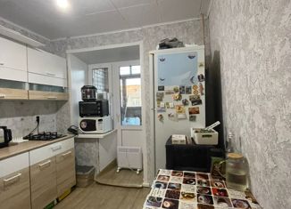 1-комнатная квартира на продажу, 28 м2, Ростов, улица Гладышева, 9