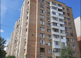 Продажа 3-комнатной квартиры, 62.1 м2, Самара, Магнитогорская улица, 5, метро Московская