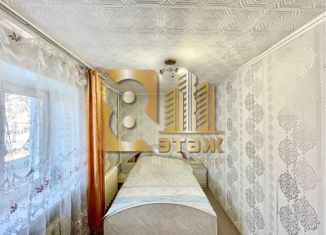 Продам 2-ком. квартиру, 40.4 м2, Белогорск, улица Ленина, 19