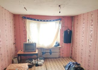Продажа комнаты, 182 м2, Оренбургская область, проспект Ленина, 62