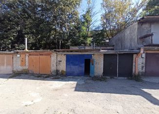 Продам гараж, 73 м2, Кисловодск, улица 40 лет Октября, 37