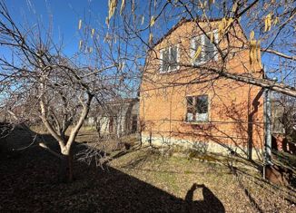 Продаю дом, 80 м2, Апрелевка, улица Труда, 3