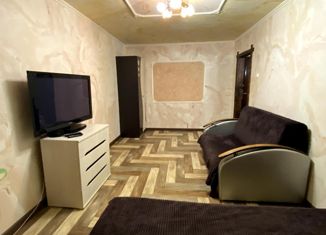 Сдача в аренду однокомнатной квартиры, 31 м2, Елец, Новолипецкая улица, 3А