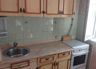 Продается 3-ком. квартира, 57.5 м2, Москва, Чертановская улица, 21к1, ЮАО