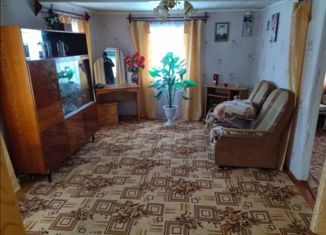 Дом на продажу, 72 м2, село Кирово, Советская улица