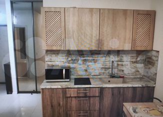 Продажа однокомнатной квартиры, 44.4 м2, Калуга, улица 65 лет Победы, 6, ЖК Лесной