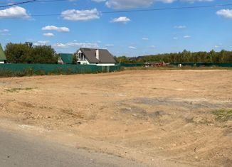 Участок на продажу, 10 сот., деревня Нара