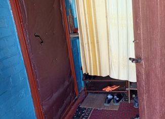 Дом на продажу, 60 м2, поселок Анисовский, Новая улица, 9