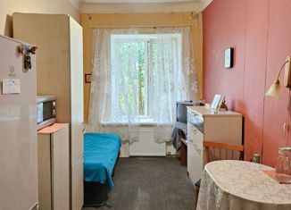 Продаю комнату, 137.8 м2, Санкт-Петербург, Старо-Петергофский проспект, 42, Старо-Петергофский проспект