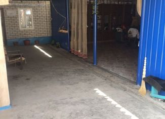 Продам дом, 52 м2, Будённовск, Школьная улица, 14