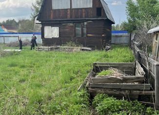 Продажа дома, 65 м2, СНТ Рябинка
