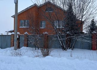 Продажа дома, 223 м2, село Павловка, Рябиновая улица, 10