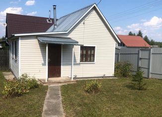 Продажа земельного участка, 7 сот., садовое товарищество Факел, садовое товарищество Факел, 220