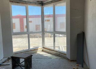 Продаю квартиру студию, 16 м2, Сочи, Каспийская улица, 46/8В, микрорайон Верхнеимеретинская Бухта