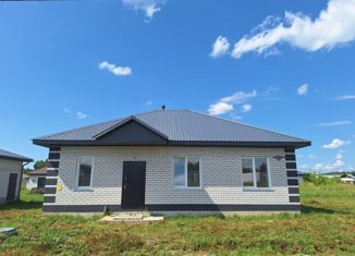 Дом на продажу, 75 м2, Алтайский край, Первомайская улица, 18Б