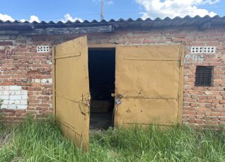 Гараж на продажу, 24 м2, Киржач, улица Чайкиной, 2А