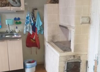 Продается дом, 51.4 м2, Дивногорск, Сосновая улица