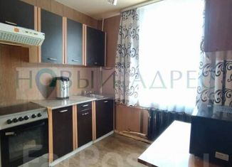 Продажа двухкомнатной квартиры, 48 м2, Большой Камень, улица Горького, 31