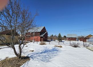 Продаю участок, 7.5 сот., Домодедово, СНТ Ветеран-3, 39