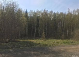 Земельный участок на продажу, 10 сот., СНТ Измайлово, СНТ Измайлово, 179