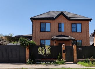 Продаю дом, 145 м2, Краснодар, улица Атамана Чепиги, 1/6, улица Атамана Чепиги